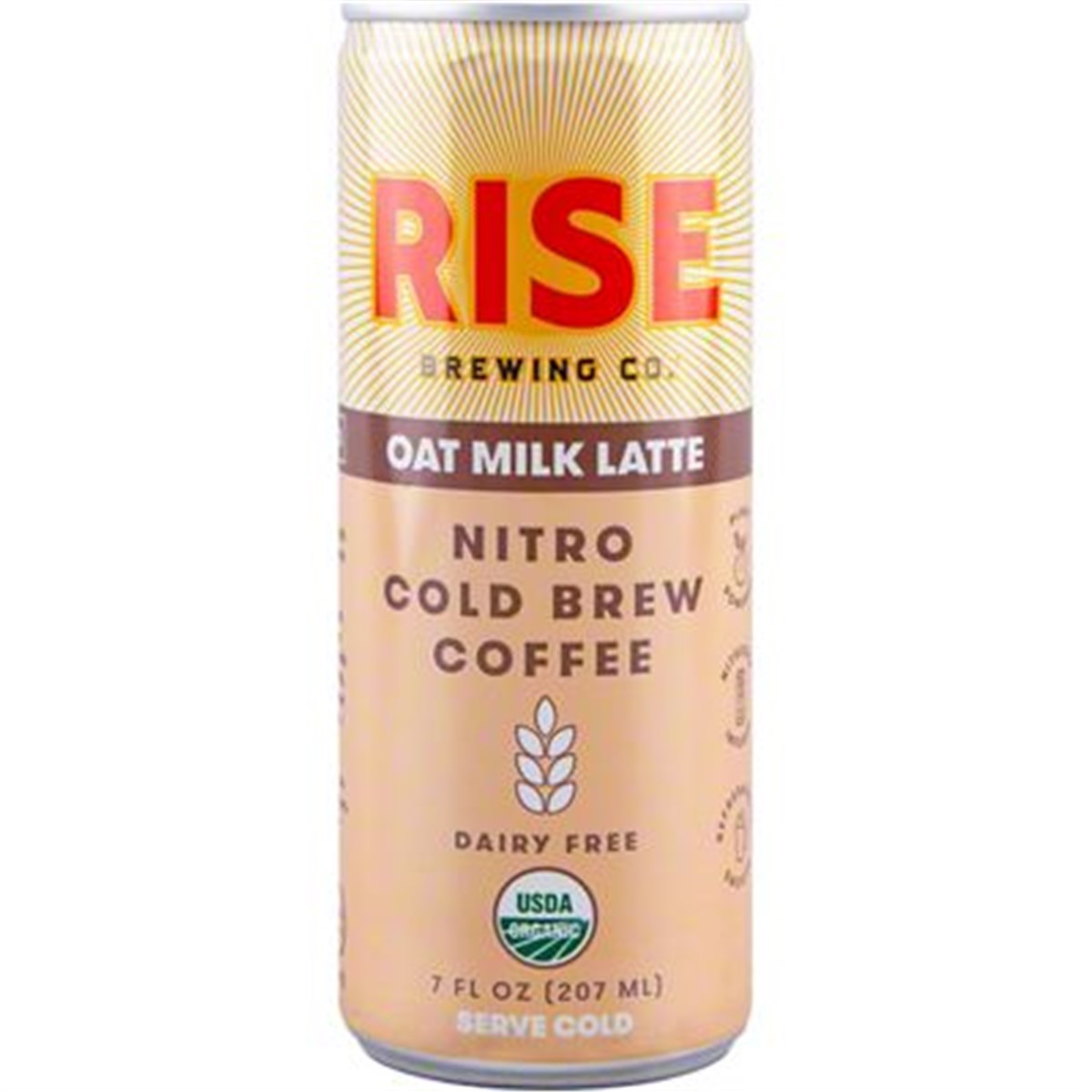 Ito En | Green Tea CAN (24/case)